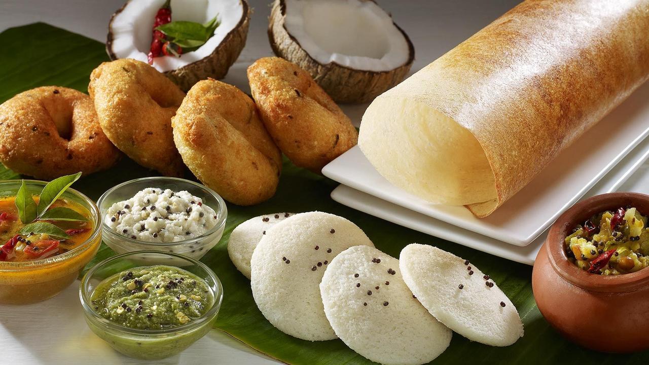 Bulande Comforts Manyata Tech Park Bangalore Ngoại thất bức ảnh